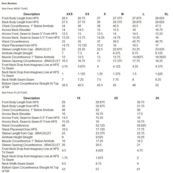 NWT ISAAC MIZRAHI BLACK RUFFLE CREW NECKLINE BELL SLEEVE TUNIC SWEATER LARGE - Picture 9 of 12